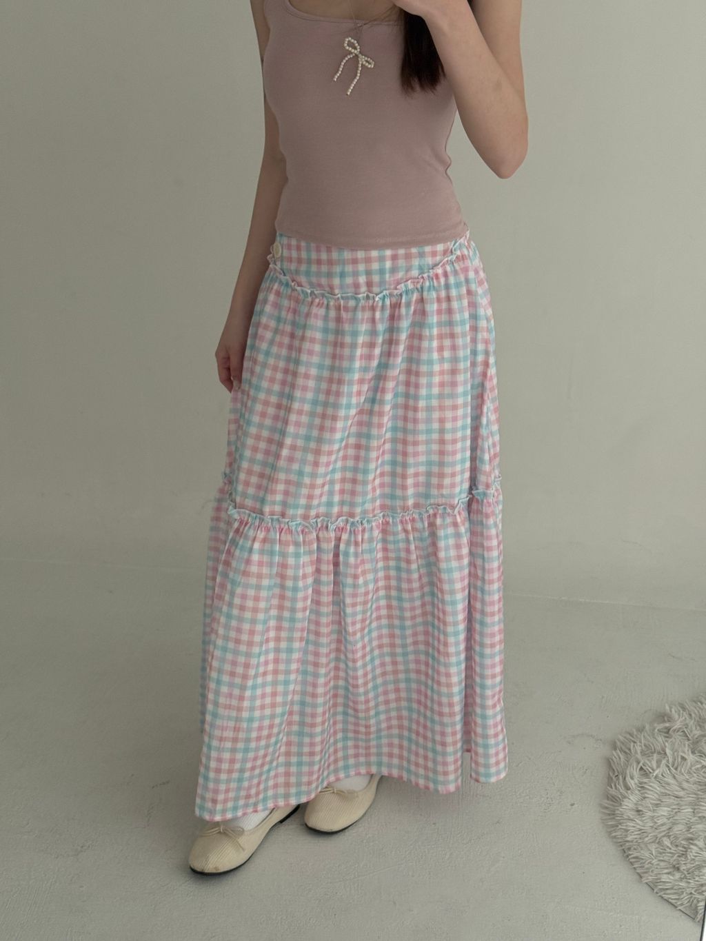 image_C21577EB-1B0B-4EE0-ADD3-DBEB40E03DE8_1775240261