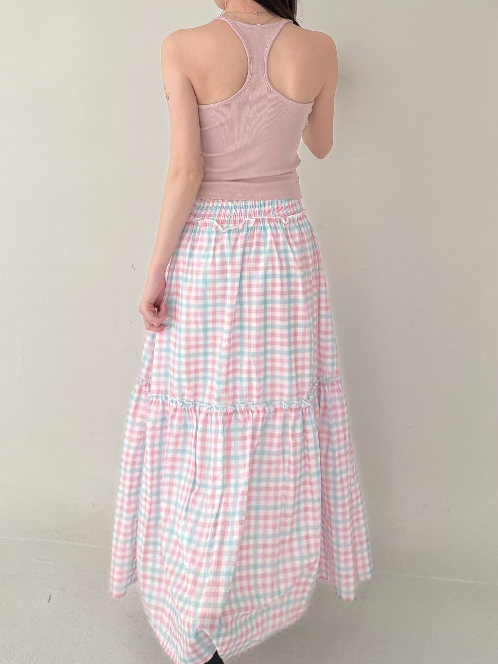 image_701E8CDD-7C71-4ED5-98E8-247E3790C708_1775240261