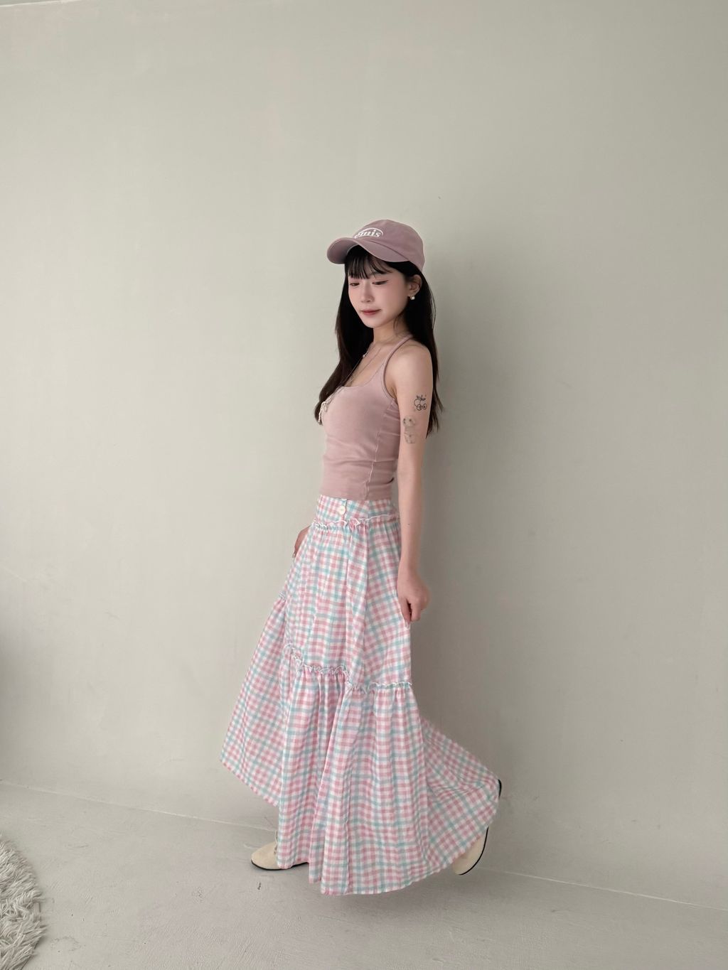 image_0F86F863-9E41-4802-948C-BB476BF27180_1775240261