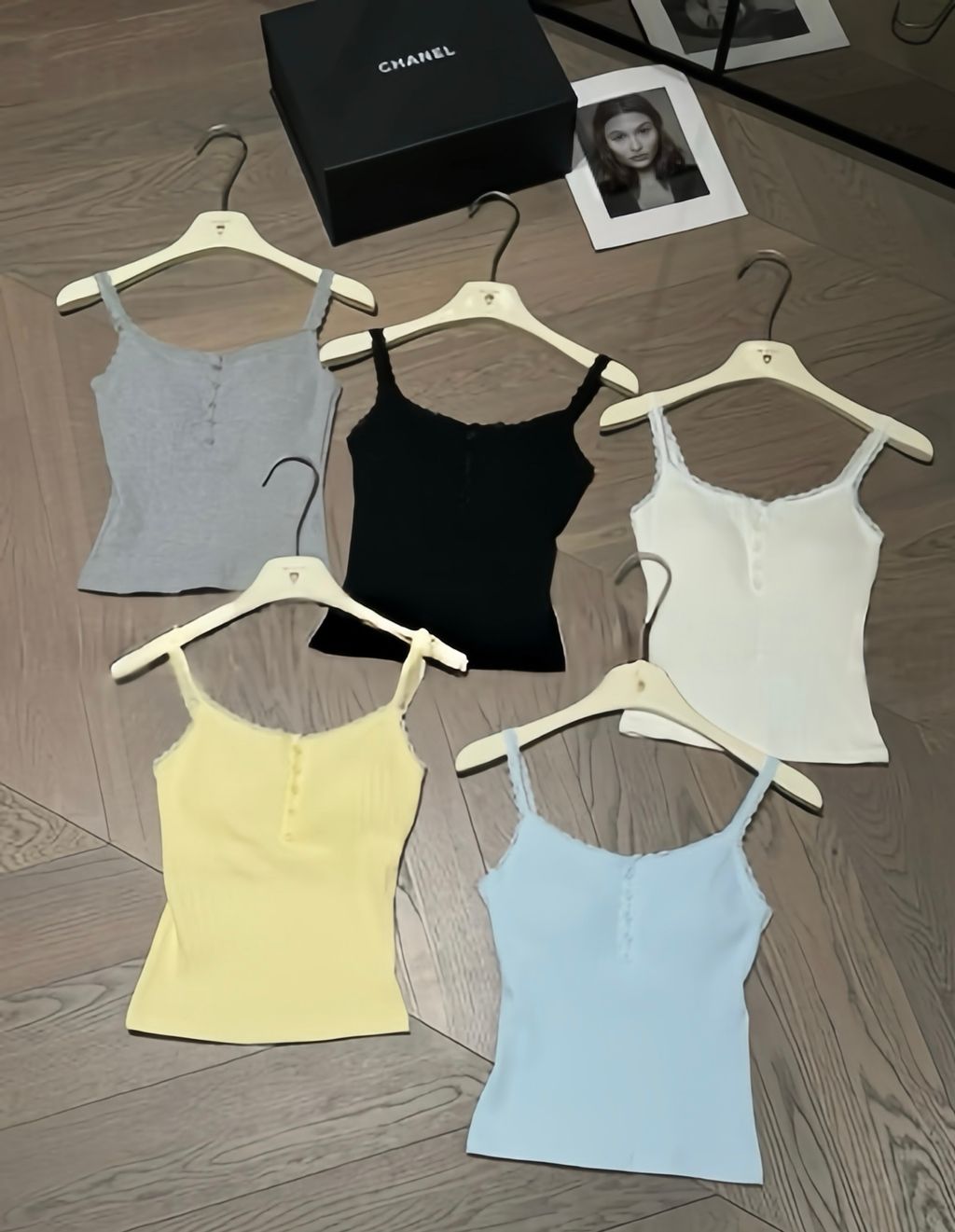 image_72CD9609-0D9E-4B56-9B4C-D7CC0EEA0D24_1775240414