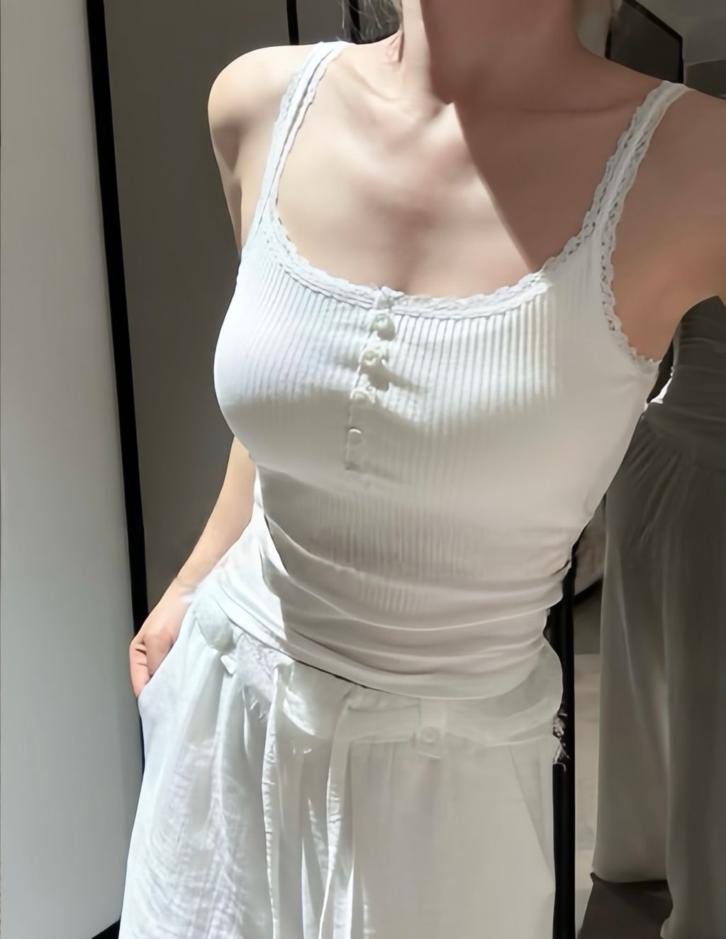 image_0712544B-3A22-4390-8E5C-77707481B7C2_1775240414