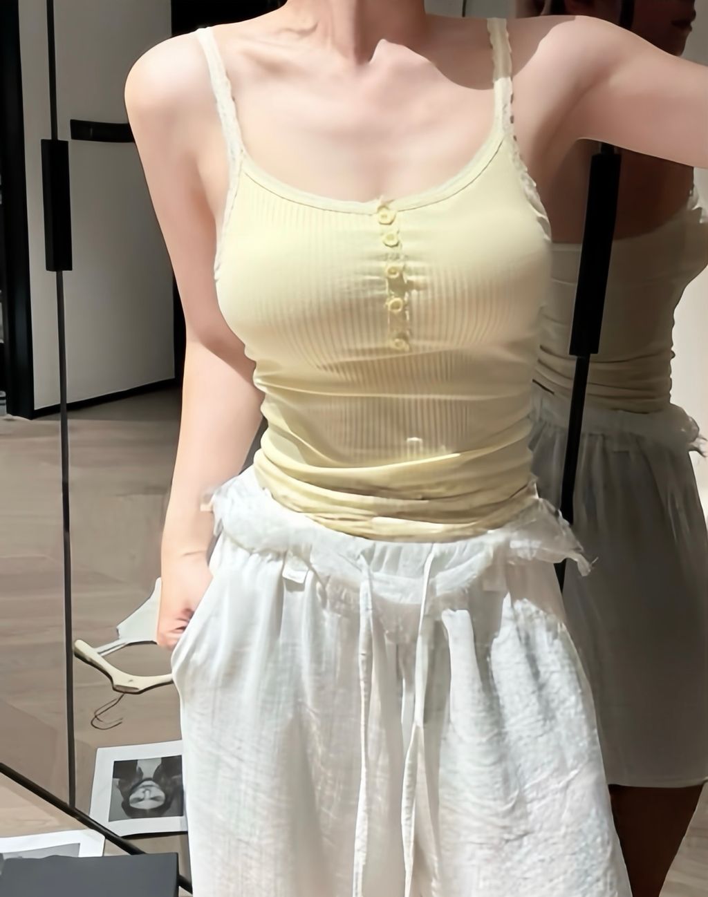 image_EFF9832B-BB8F-43FE-B966-F8C6787661FF_1775240414