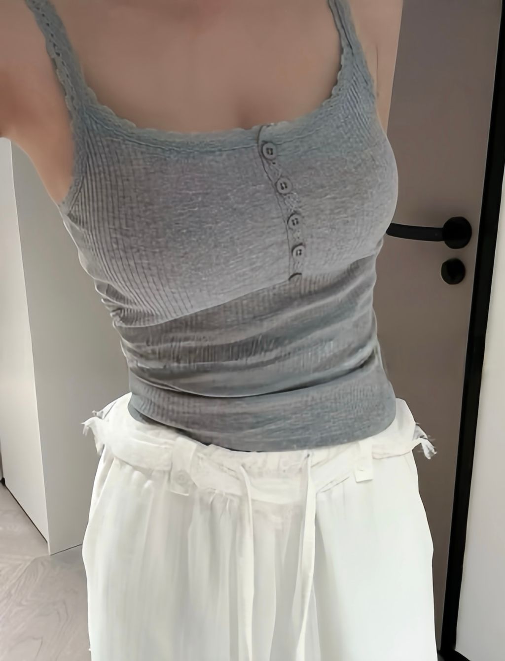 image_99A4B3CC-871C-4685-A59E-7FDDDAD9CBCD_1775240414