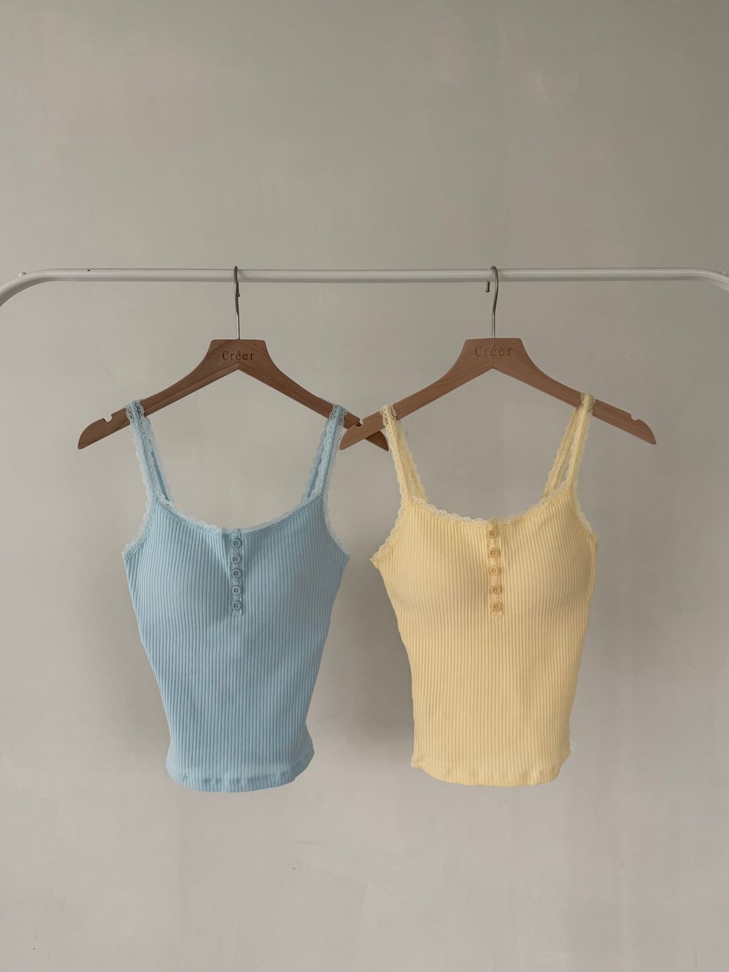 image_403E8D4A-52BF-4FCE-9036-A3A3B9F8EC82_1775240414