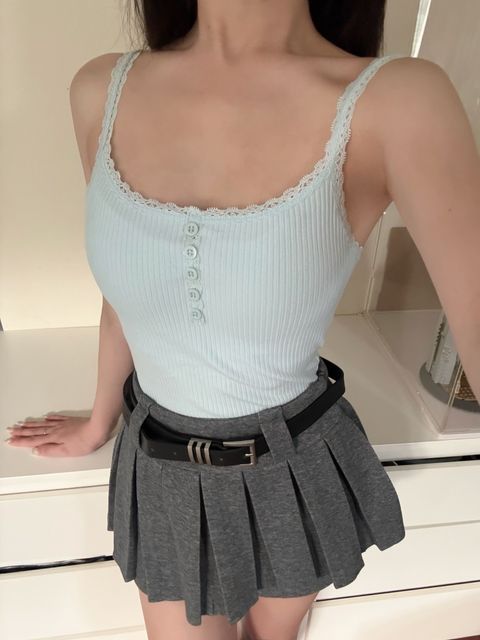 image_35C946B3-C9CB-4BA6-A85F-1F4FF5922D7F_1775240414