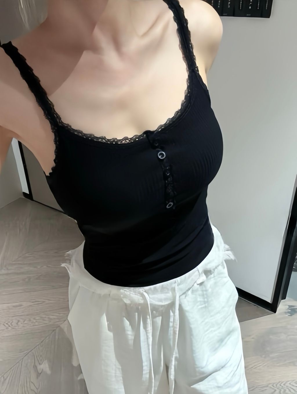 image_1C1699E3-E365-432B-84DF-AC212A7DBBD9_1775240523