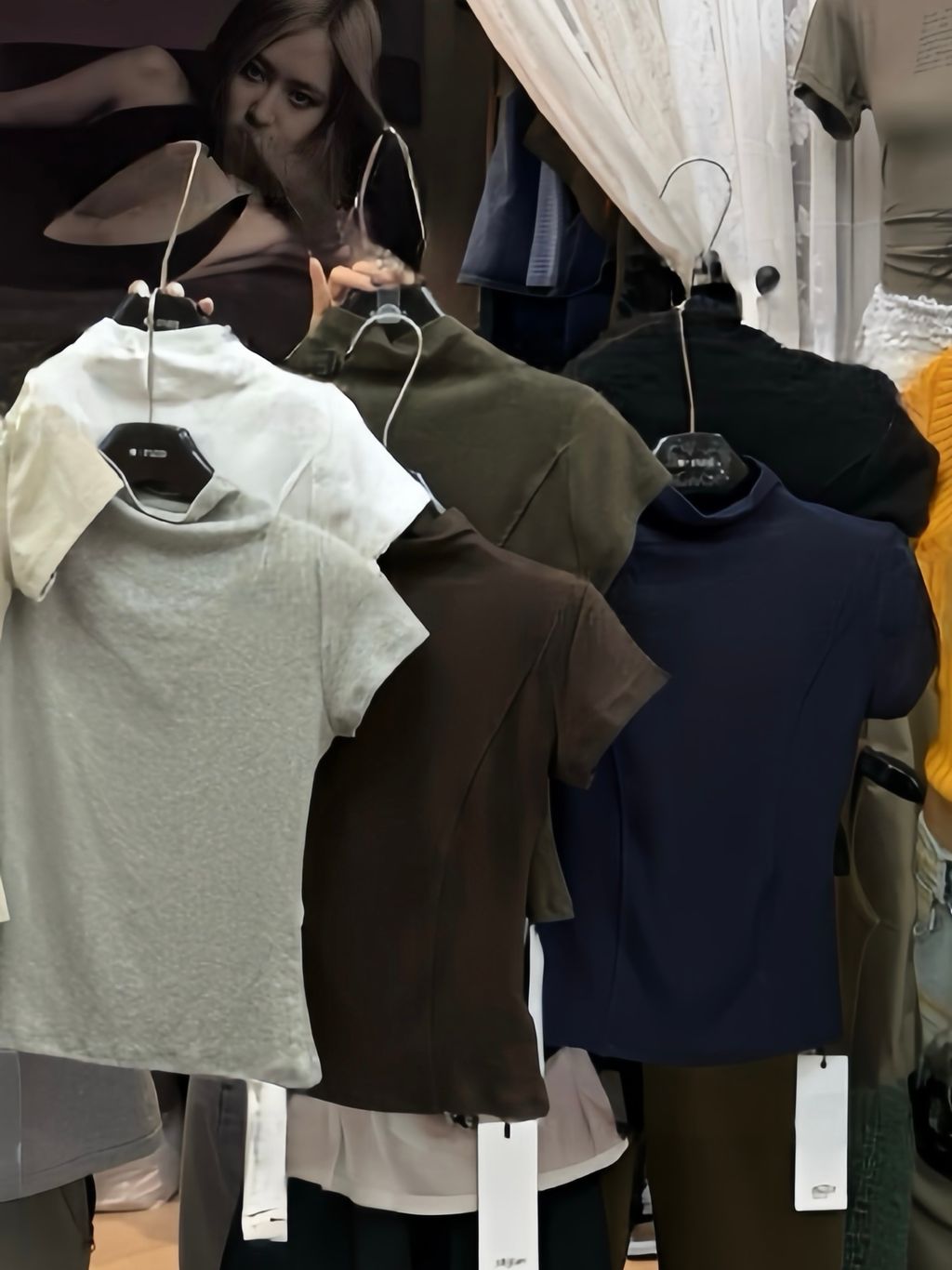 image_AD641A10-A2CC-4047-BCFB-FDC1E1E4F7B7_1775240634