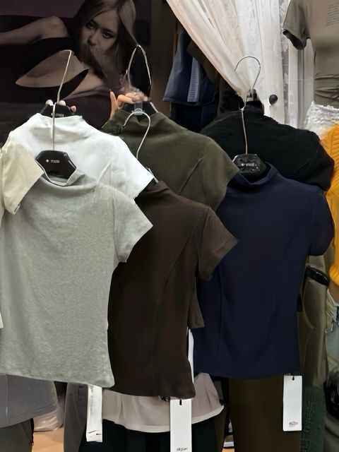 image_AD641A10-A2CC-4047-BCFB-FDC1E1E4F7B7_1775240634