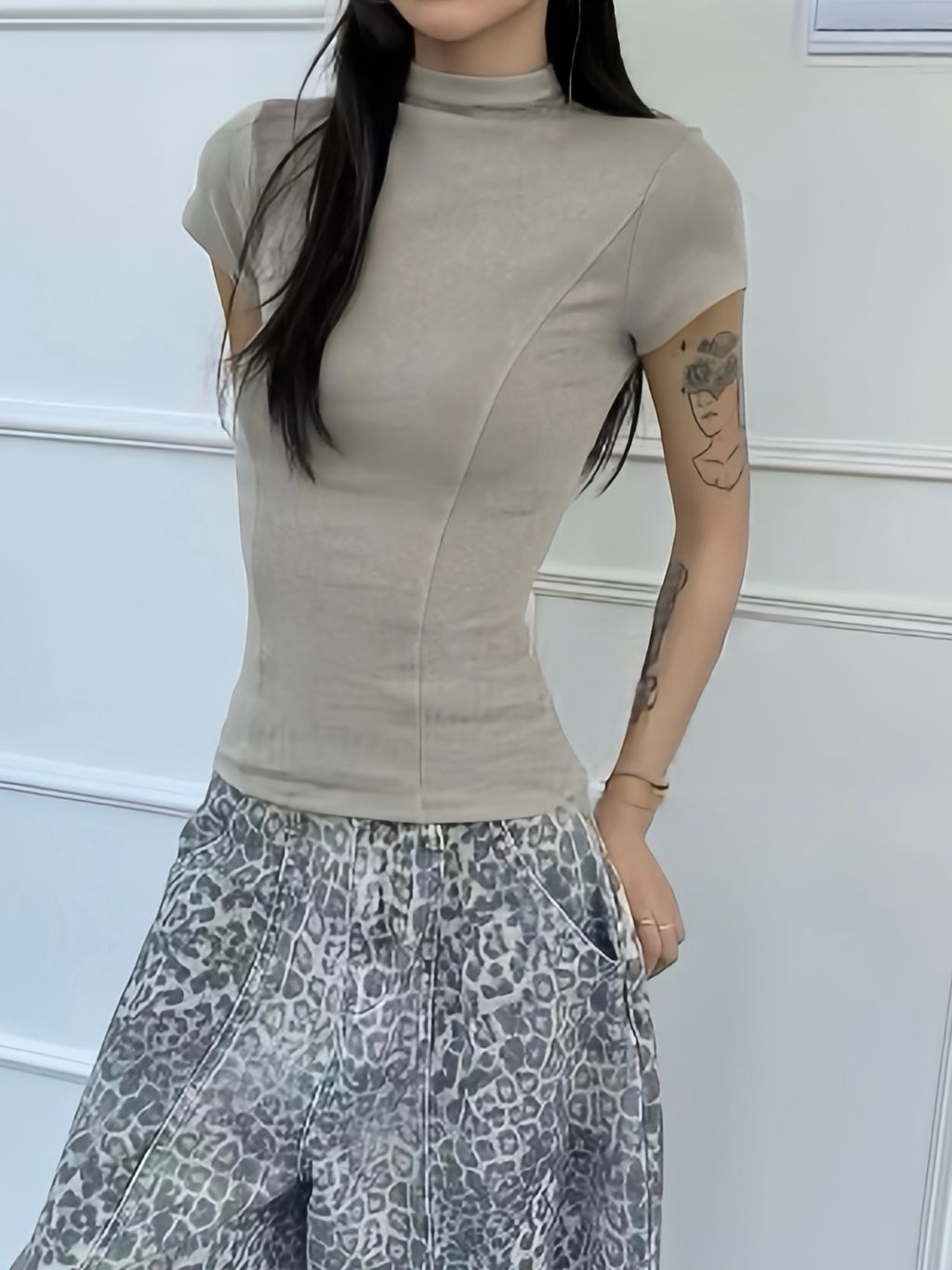 image_FD829D7E-3E6F-4359-92ED-8E0CD9CF9829_1775240634