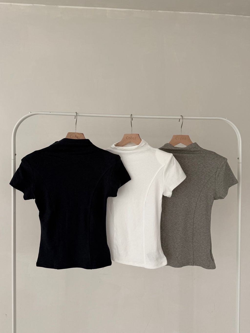 image_DE8833F3-5276-44F4-B3C7-030D35CC2E73_1775240635