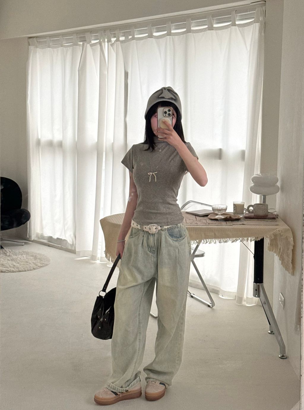 image_97BA4505-7C9B-4F0B-BBA1-9FB55F998F83_1775240635