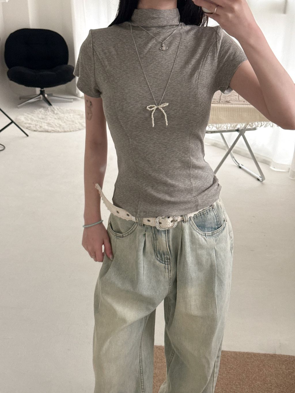 image_66DE97BF-4F9A-4A39-8DE3-773EF1DDCA84_1775240635