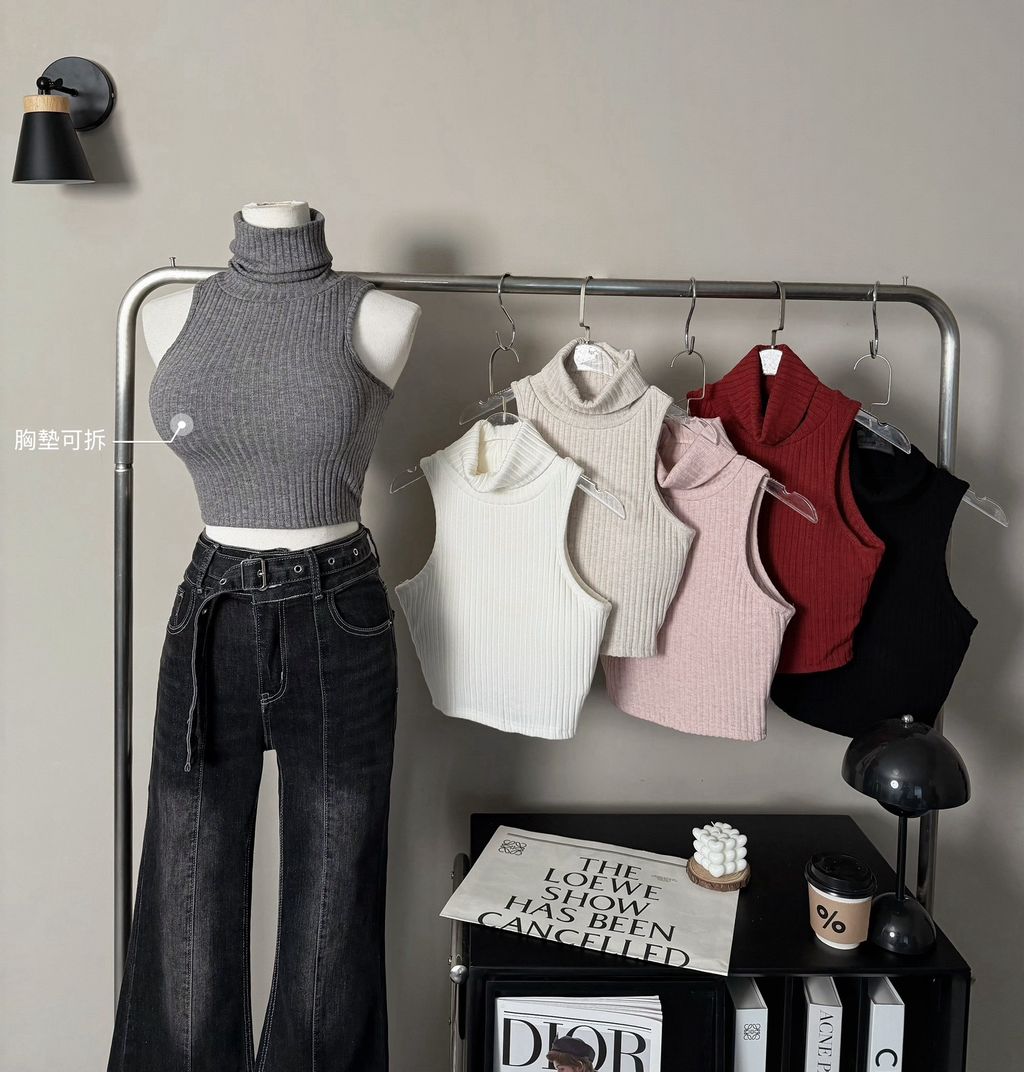 image_62652436-B00B-4FDC-8268-3AB31A96F445_1775420457