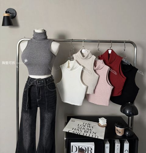 image_62652436-B00B-4FDC-8268-3AB31A96F445_1775420457