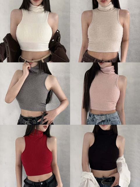 image_9A6015EB-63C0-4F9F-AE20-1EEA6B5B4FC0_1775420458