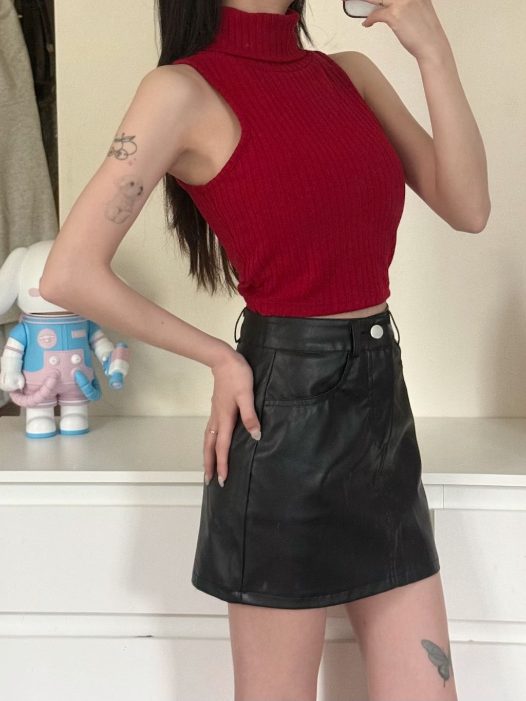 image_966A9921-4012-44B5-84DF-3A458315B1BD_1775468998