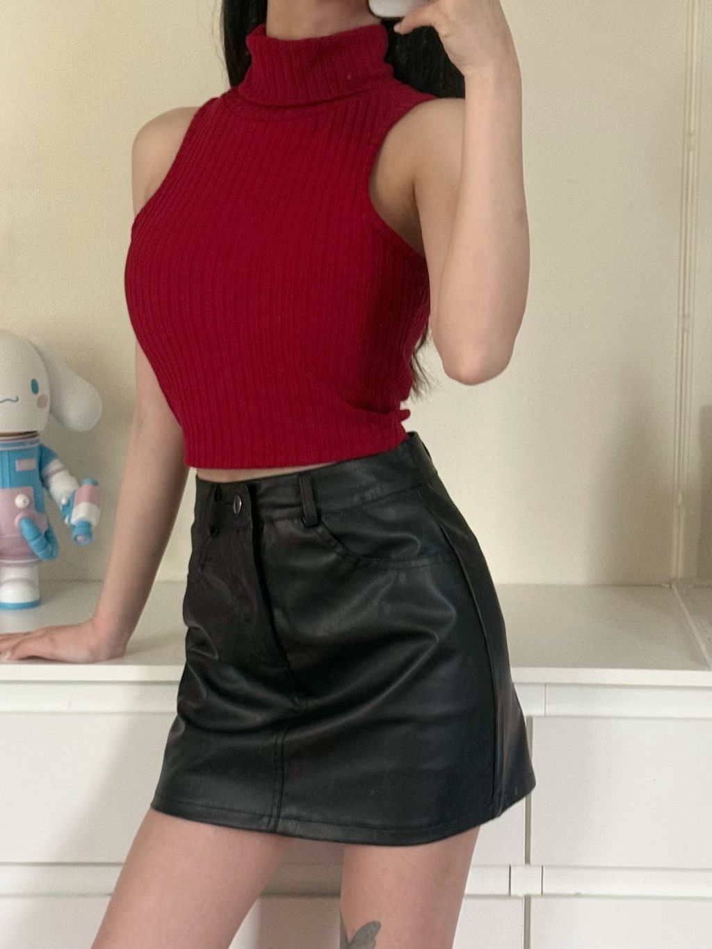 image_10571DAA-CA3F-4087-94DB-3C609869B8BA_1775468998