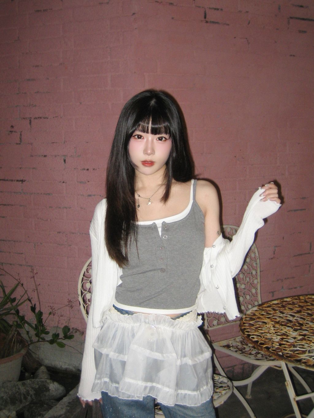 image_B3193EA8-89D8-4821-AE38-D81307498ECA_1776169468