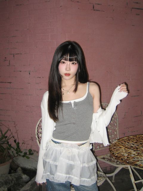 image_B3193EA8-89D8-4821-AE38-D81307498ECA_1776169468