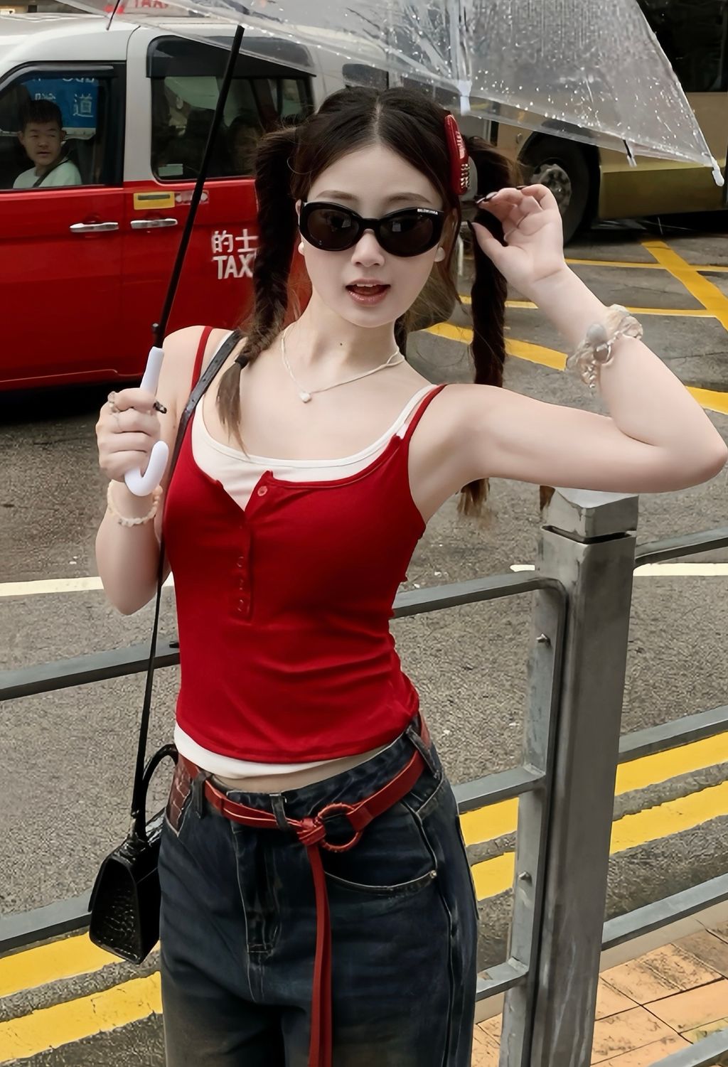 image_9193F5E0-F8DA-4E0C-8869-F385543DAB57_1776169468