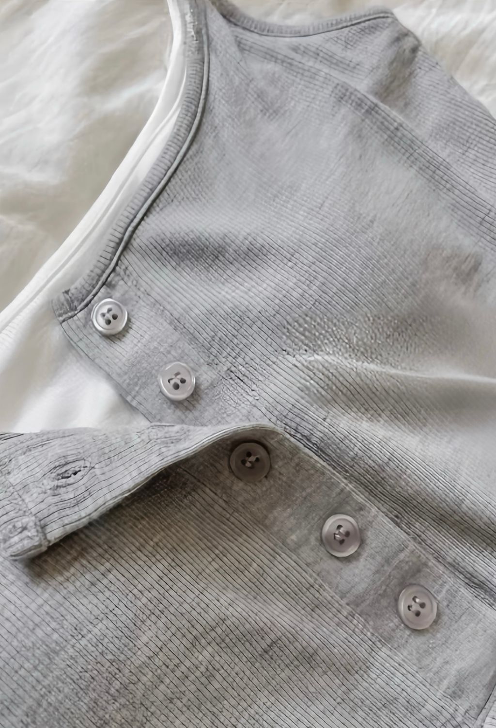 image_E21BC49E-B84B-4300-9A9E-36037B882093_1776169468