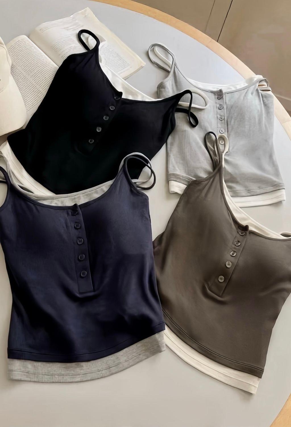 image_5751869C-B24B-42AD-81B9-31FD29C9090A_1776169468