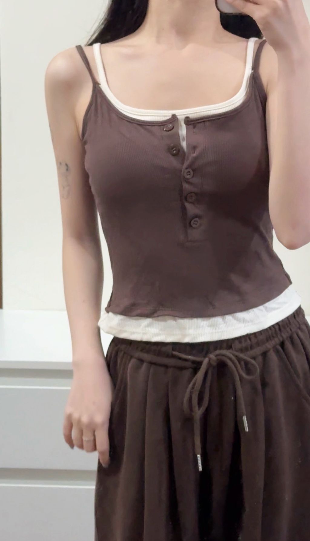 image_BF8CD132-CA79-4005-B3B8-44F1C0592DCC_1776270471