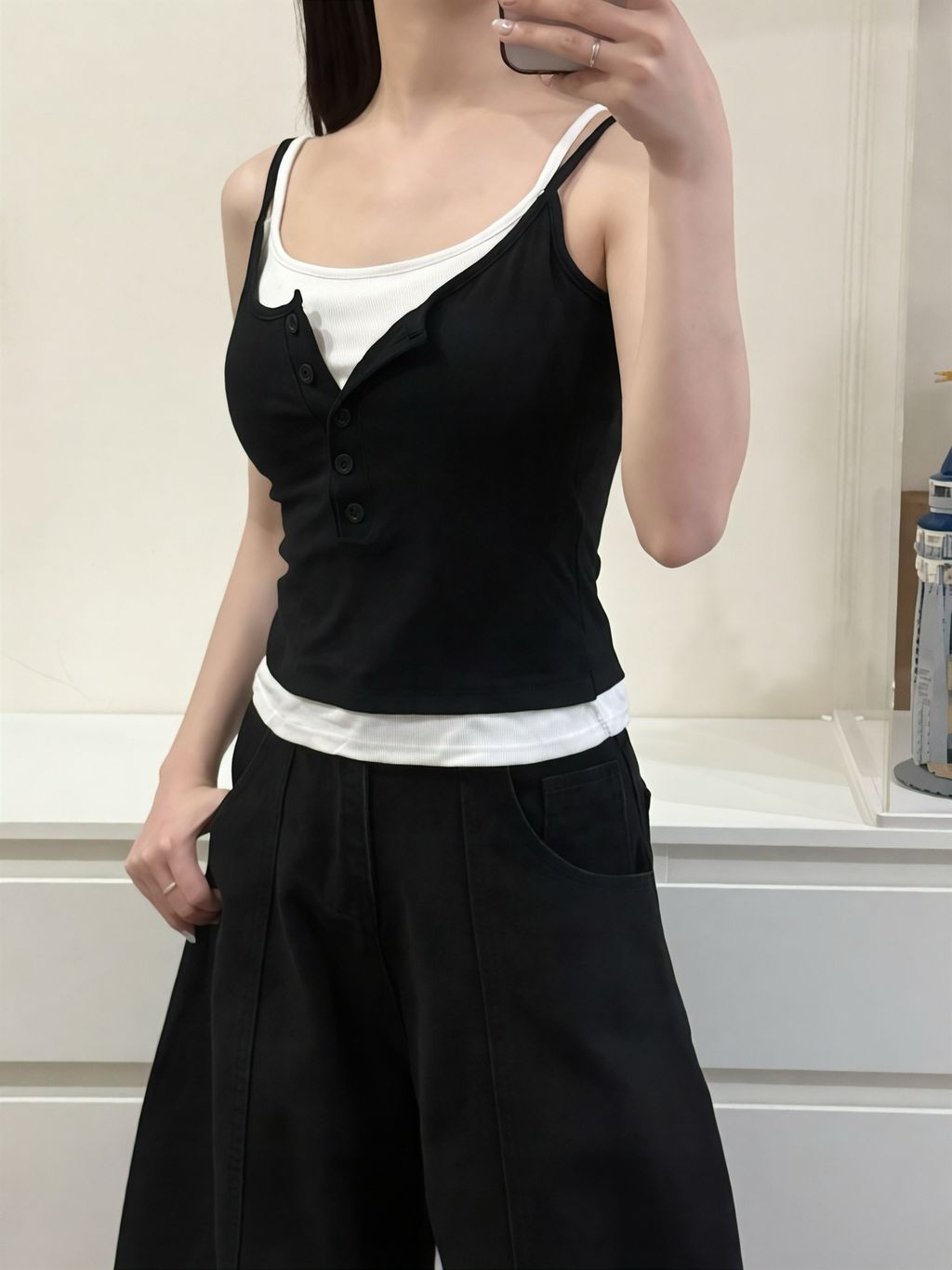 image_BBBE6A9B-0424-4E49-AB07-B2A38A06580A_1776270472