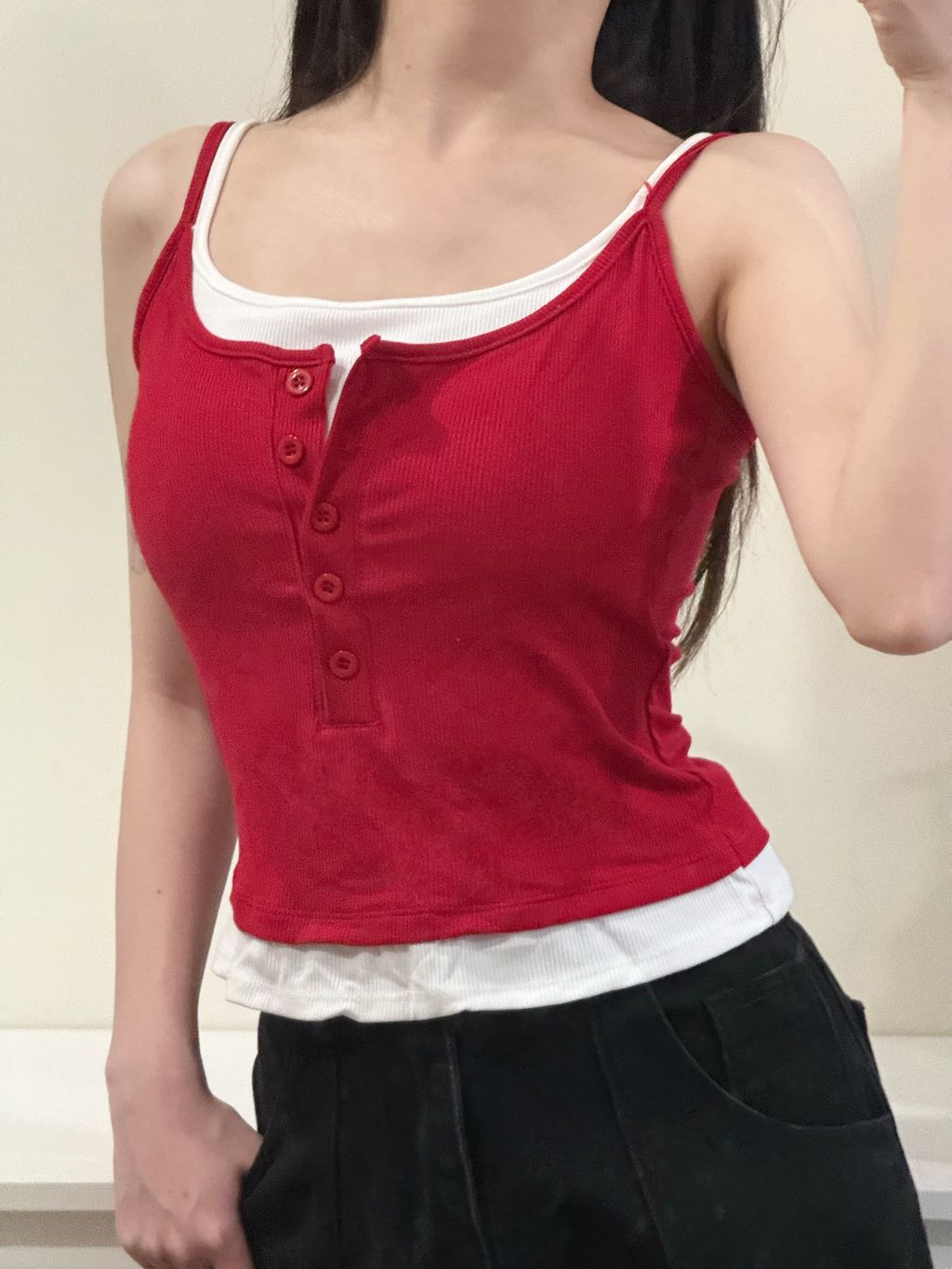 image_45745287-B3CC-47AF-B3E6-A70AB3D8C91D_1776270472