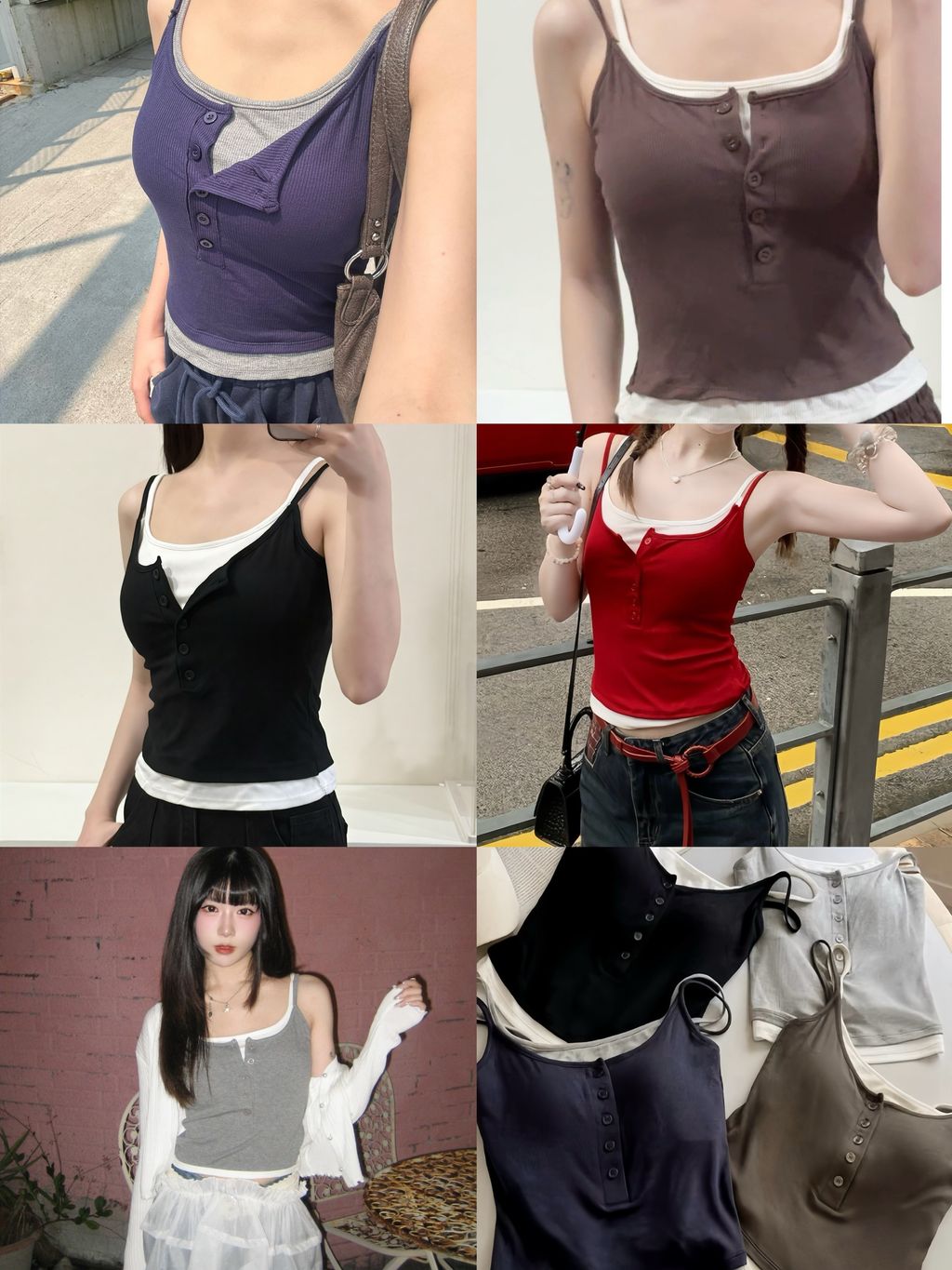 image_B4F6145C-1832-43AE-80FB-A516E65F3216_1776270472