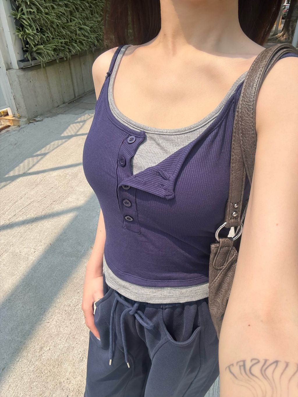 image_C04A0A6B-2587-4A09-8065-19707593A2D3_1776270472