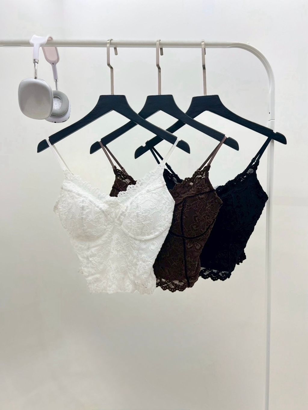 image_44A7EBB1-F24A-4416-8054-01EB9AAEB183_1776270734