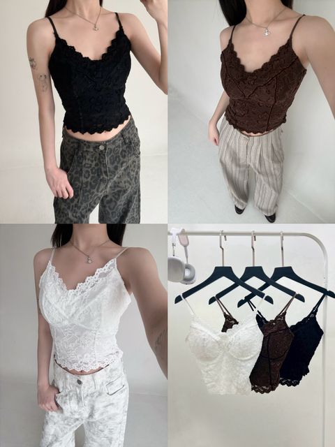 image_23E502FE-9A1B-45E7-BF79-423E71E37FE8_1776270734