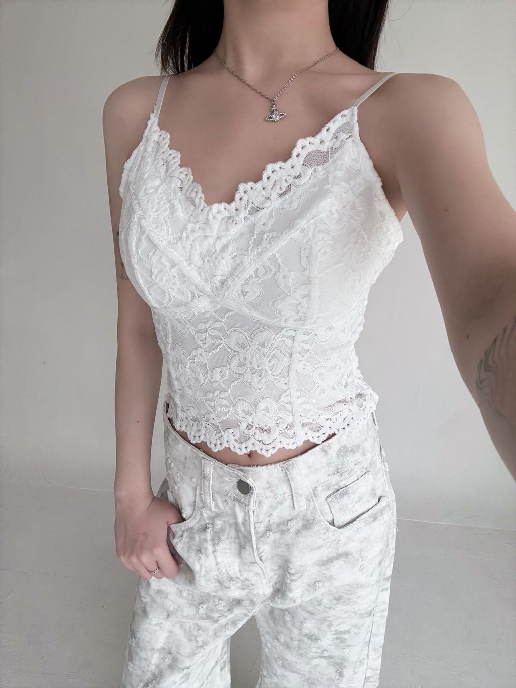 image_94CA91DA-A244-4F6B-BEBB-E3794741BC6F_1776270734