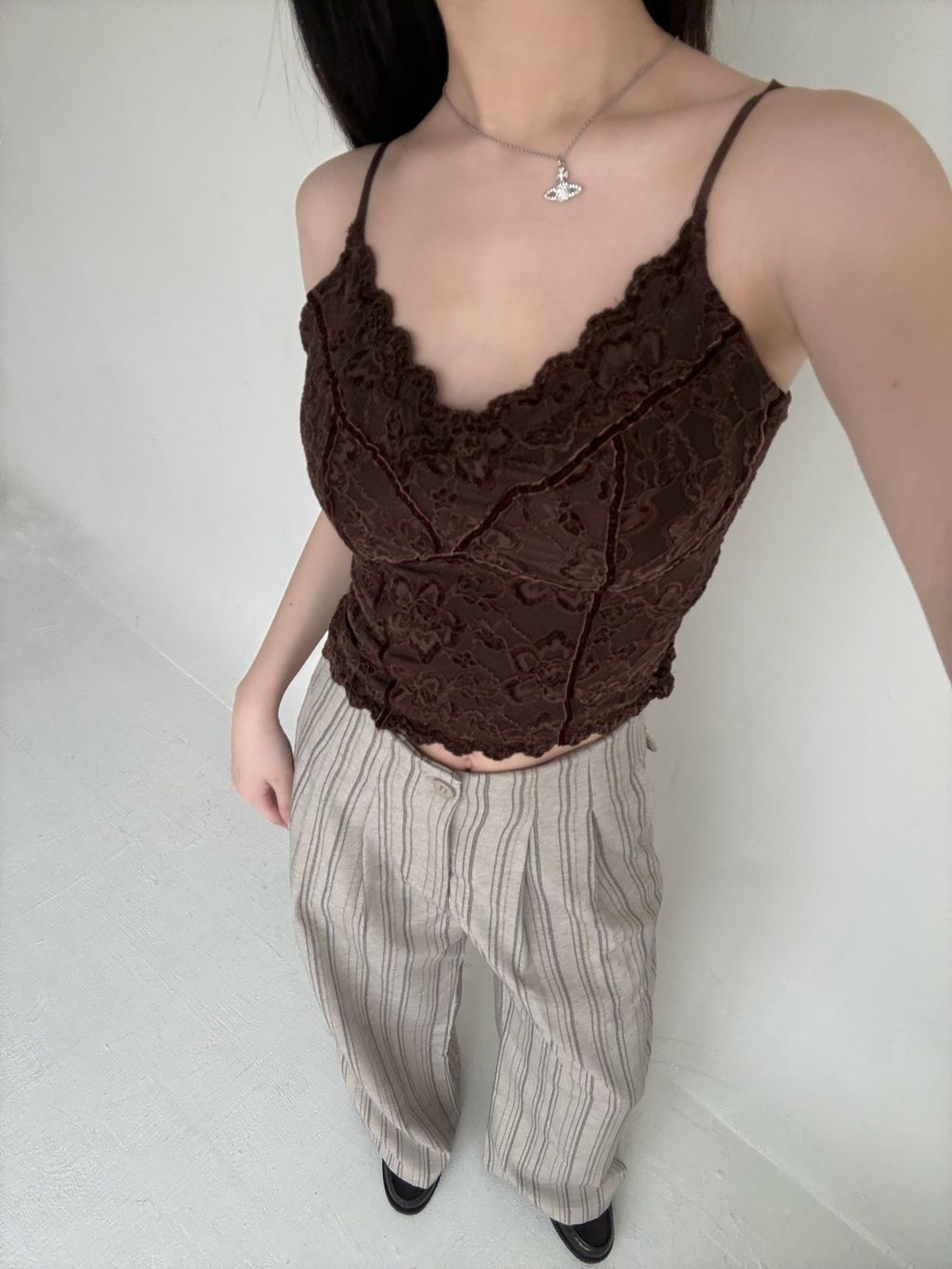 image_DF075EE9-0B88-4E0D-B1BF-3B40BCFCB6E2_1776270734