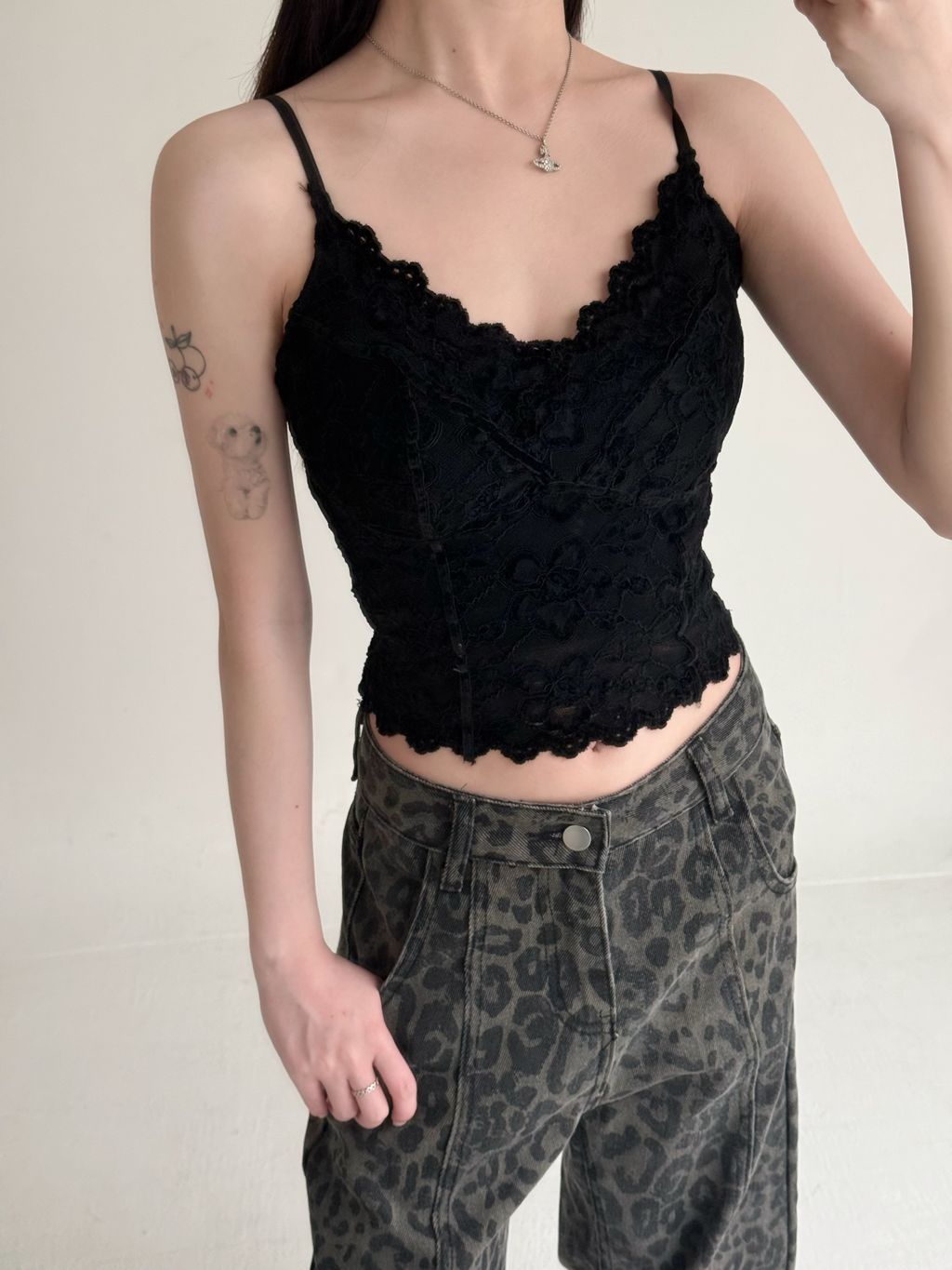 image_A05B64D8-D46E-454B-AFF4-B06048386717_1776270734