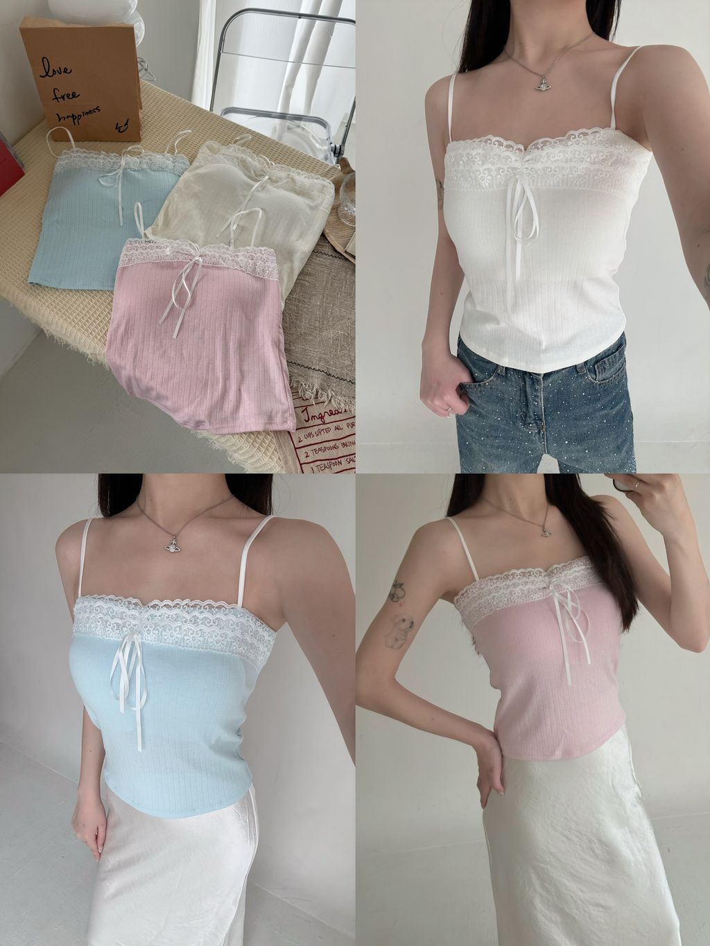 image_5F0C0A01-75CC-48AC-9D71-1DCAF3FFD2A3_1776271046