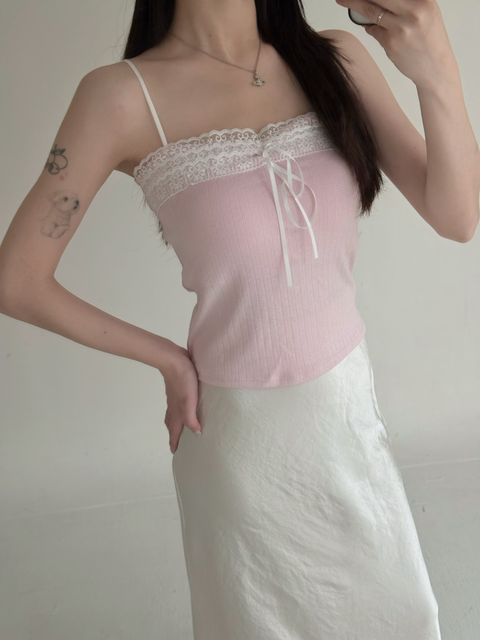 image_4EFAA3D3-F768-41F0-9E71-FCB5C15AD8A8_1776271047