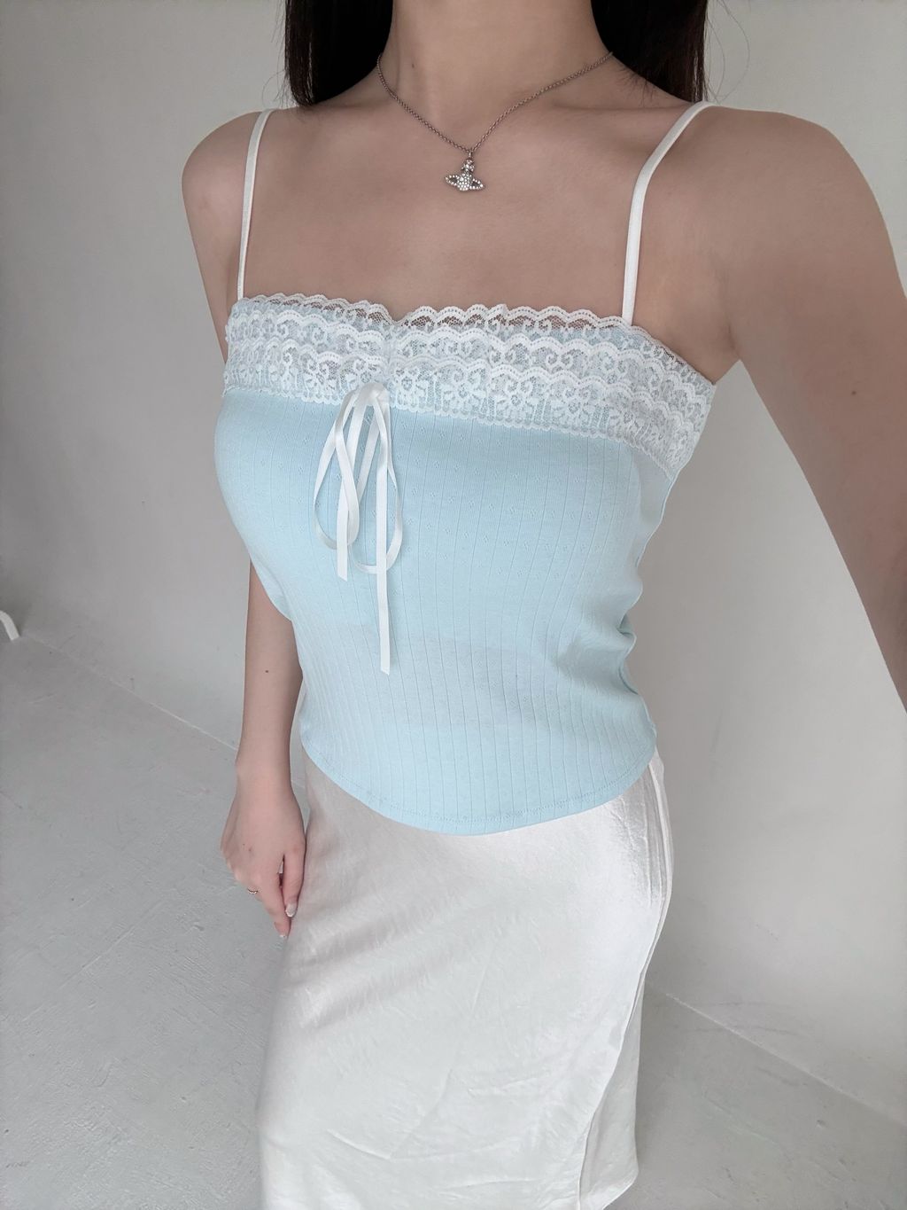 image_CC766038-7EEE-4D3C-BF5F-9473AE55619F_1776271047