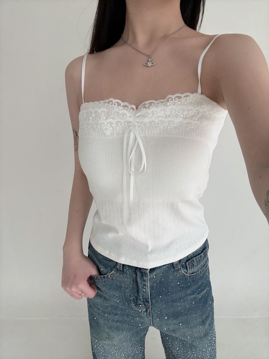 image_B13A9C82-BD1F-4F51-8DED-5BFACAC62948_1776271047