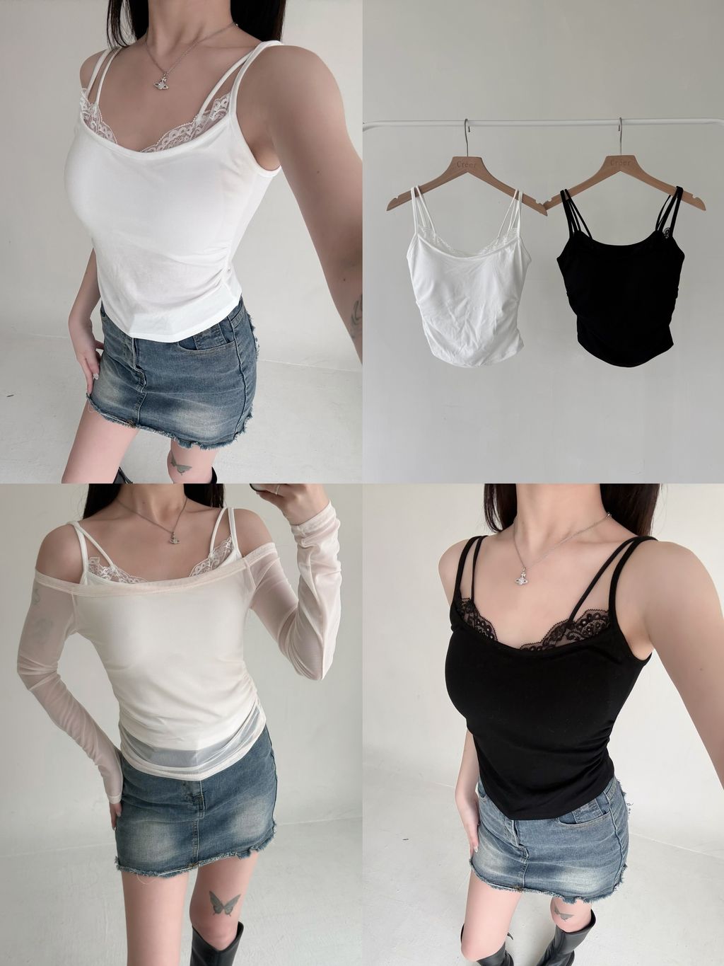 image_1A68C7B9-4A28-4EE8-9297-92F33410F904_1776271146