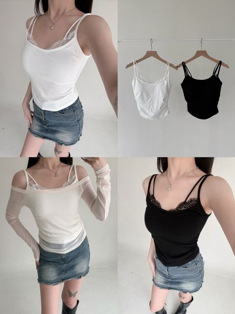 image_1A68C7B9-4A28-4EE8-9297-92F33410F904_1776271146