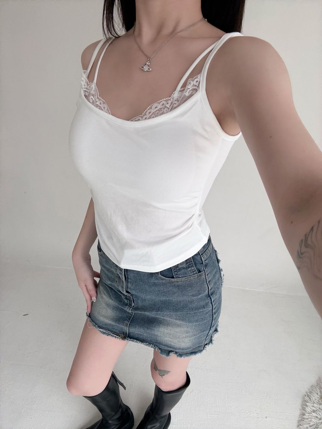 image_286100A7-200F-4C15-88BC-C8F13493B301_1776271146