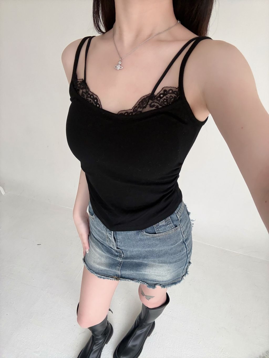 image_E5F80FDB-3470-4B7B-9420-44AF41FF6313_1776271146