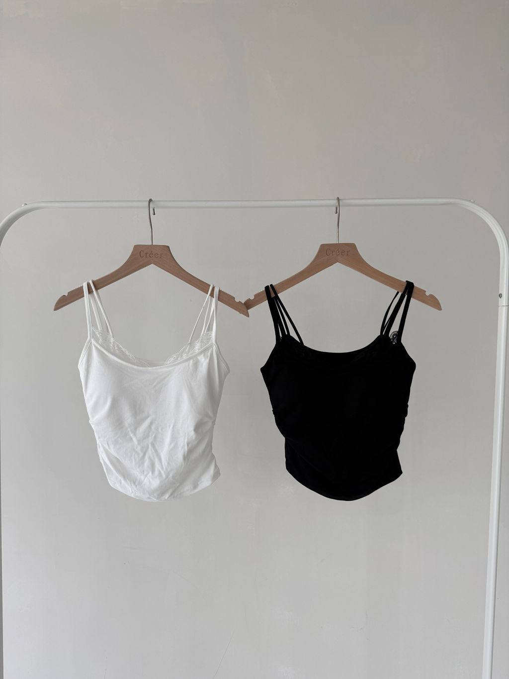 image_054C6AE4-653E-497C-BF1E-710E1B70B5E0_1776271146