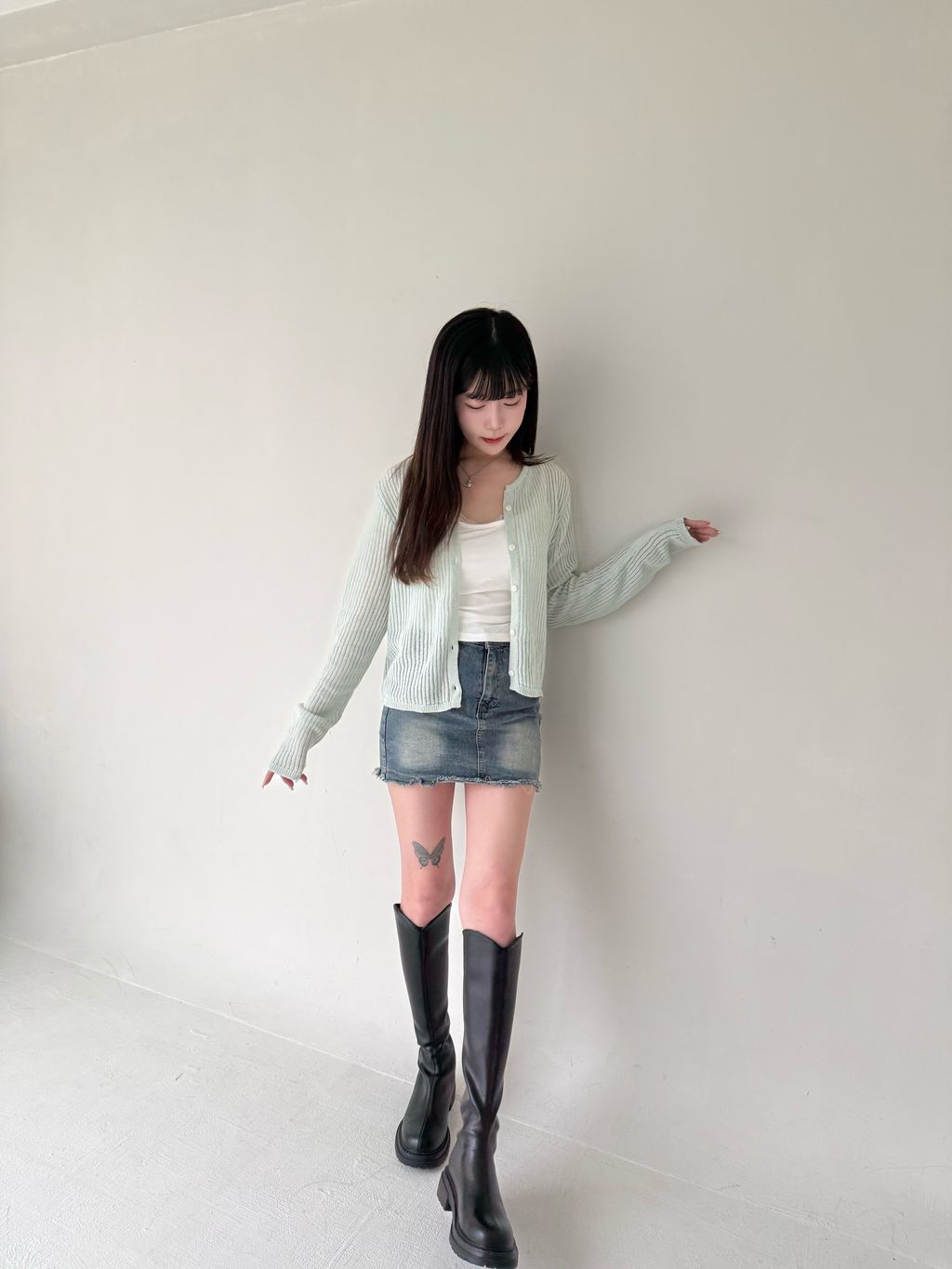 image_A79C23CB-39F5-414C-9D8A-CBCAC6DC10BB_1776385703