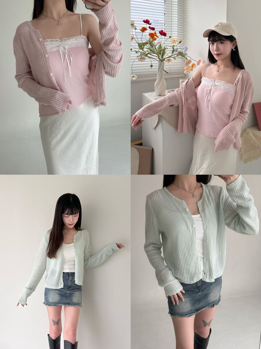 image_9002FFA3-9EF2-49FD-85DB-5DB045D87456_1776385703