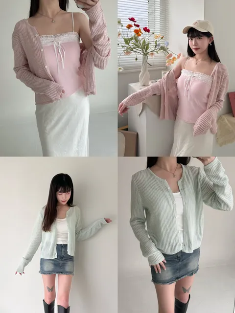 image_9002FFA3-9EF2-49FD-85DB-5DB045D87456_1776385703