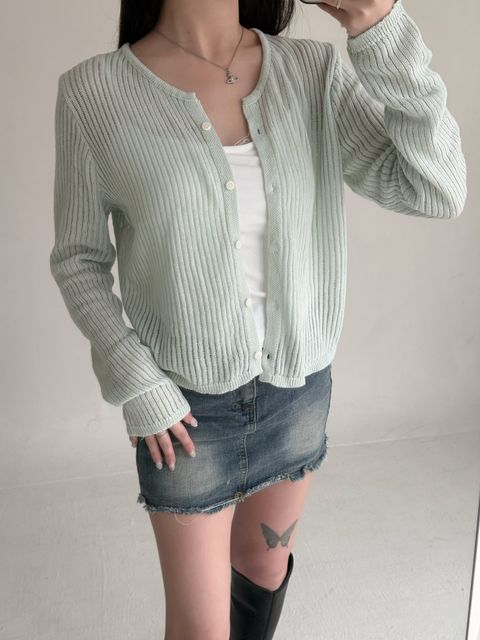 image_EDD46CF2-1990-4B2C-986F-C3B643309670_1776385703