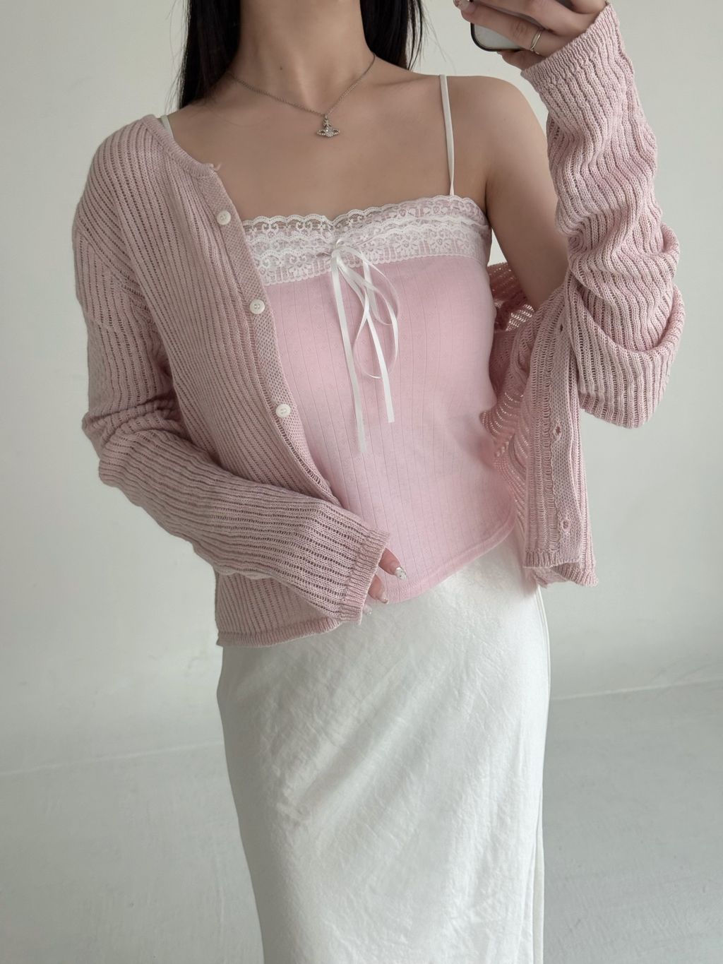 image_BEA9A463-ECCE-49B3-A724-F672C4A9C7FE_1776385703